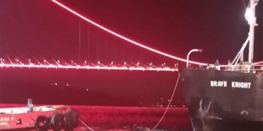 isbeykoz-daki-ariza-istanbul-bogazi-nda-trafigi-durd_5679-5