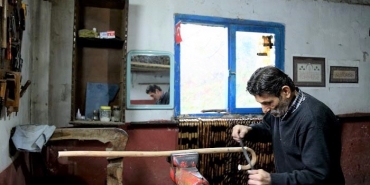 isbeykoz-daki-atolyesinden-dunyaya-aciliyor_6930-4