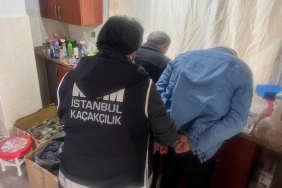 isbeykoz-daki-baskinda-kiskivrak-yakalandilar_3765-4