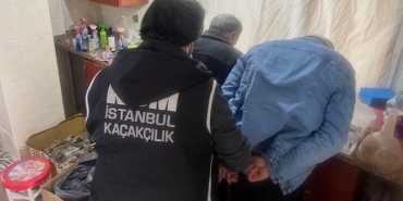 isbeykoz-daki-baskinda-kiskivrak-yakalandilar_3765-4