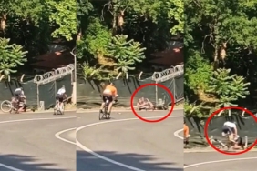 isbeykoz-daki-bisiklet-yarisinda-kaza-goruntuleri-or_6932-1