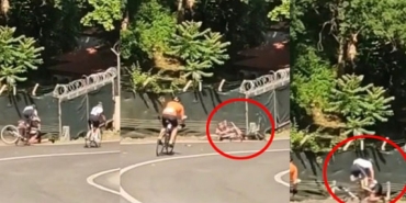 isbeykoz-daki-bisiklet-yarisinda-kaza-goruntuleri-or_6932-1