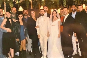 isbeykoz-daki-dugun-unluler-gecidine-dondu_5768-4