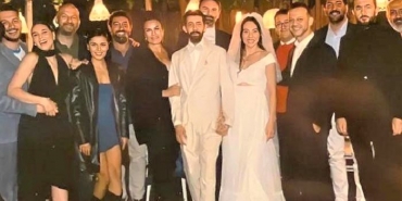 isbeykoz-daki-dugun-unluler-gecidine-dondu_5768-4