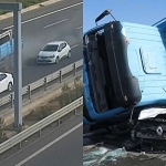 isbeykoz-daki-feci-kazanin-goruntuleri-ortaya-cikti_1602-1