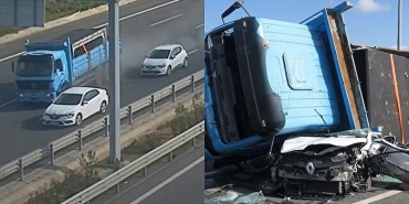 isbeykoz-daki-feci-kazanin-goruntuleri-ortaya-cikti_1602-1