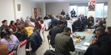 isbeykoz-daki-giresunlular-bu-toplantida-bulustu_9021-1