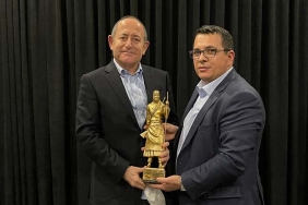 isbeykoz-daki-gorentaslilar-yeniden-erol-yilmaz-dedi_7803-1