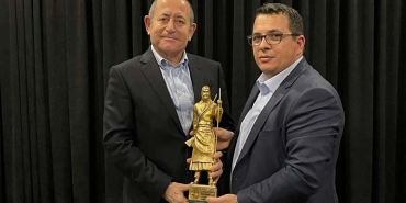 isbeykoz-daki-gorentaslilar-yeniden-erol-yilmaz-dedi_7803-1