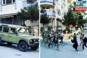 isbeykoz-daki-goruntuler-hem-korkuttu-hem-guldurdu_3013-4