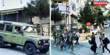 isbeykoz-daki-goruntuler-hem-korkuttu-hem-guldurdu_3013-4