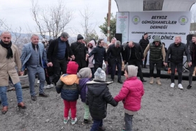 isbeykoz-daki-gumushaneliler-hamsi-festivalinde-cost_4824-4