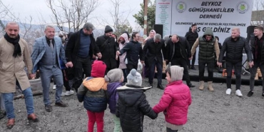 isbeykoz-daki-gumushaneliler-hamsi-festivalinde-cost_4824-4