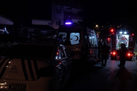 isbeykoz-daki-imalathane-yangininda-kundaklama-suphe_4894-1