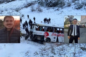 isbeykoz-daki-kazada-olen-iki-ogretmen-topraga-veril_1453-4