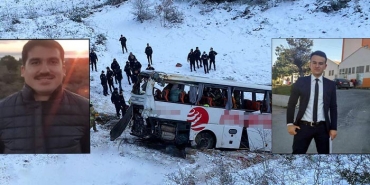 isbeykoz-daki-kazada-olen-iki-ogretmen-topraga-veril_1453-4