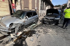 isbeykoz-daki-kazalar-vatandasi-isyan-ettirdi_3278-4