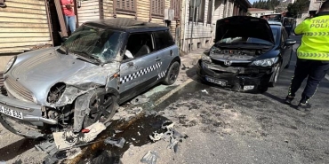 isbeykoz-daki-kazalar-vatandasi-isyan-ettirdi_3278-4