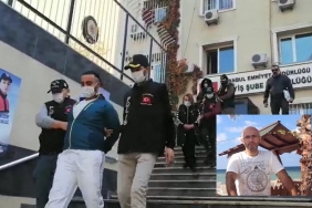 isbeykoz-daki-kiraci-cinayetinde-flas-gelisme-9858-h_2541-1