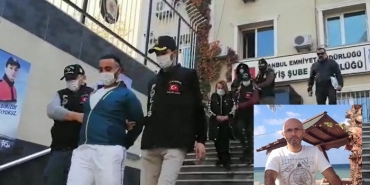 isbeykoz-daki-kiraci-cinayetinde-flas-gelisme-9858-h_2541-1