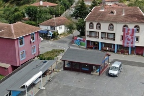 isbeykoz-daki-kucuk-trabzon-ulusal-basinda_5475-1