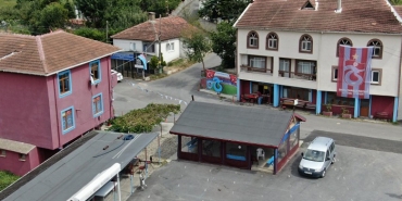 isbeykoz-daki-kucuk-trabzon-ulusal-basinda_5475-1