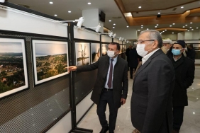 isbeykoz-daki-ordulularin-memleket-hasreti-giderildi_8867-4