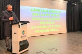 isbeykoz-daki-ortakoyluler-zurnaci-ile-devam-dedi_8405-4