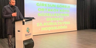 isbeykoz-daki-ortakoyluler-zurnaci-ile-devam-dedi_8405-4