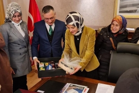 isbeykoz-daki-rizeliler-protokol-ziyaretlerine-basla_4522-4