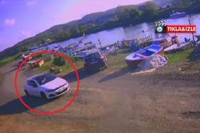 isbeykoz-daki-saldirinin-goruntuleri-ortaya-cikti_6805-4