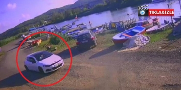 isbeykoz-daki-saldirinin-goruntuleri-ortaya-cikti_6805-4