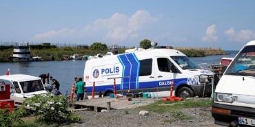 isbeykoz-daki-silahli-saldirinin-sorusturmasi-derinl_7340-4