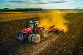 isbeykoz-daki-tarim-ureticisine-hibe-destegi_7678-1