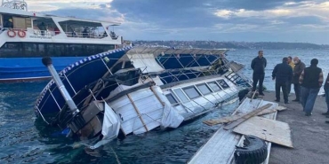 isbeykoz-daki-tekne-firtinanin-siddetine-dayanamadi-_6039-1