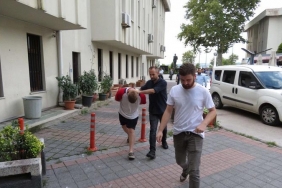 isbeykoz-daki-tff-binasina-saldirida-flas-gelisme_3558-4