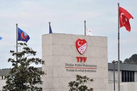 isbeykoz-daki-tff-binasina-silahli-saldiri-duzenlend_6174-4