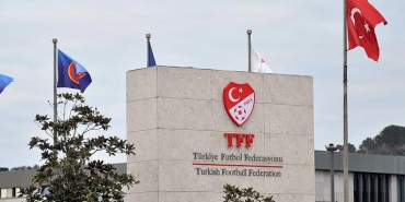 isbeykoz-daki-tff-binasina-silahli-saldiri-duzenlend_6174-4