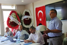 isbeykoz-daki-trabzonlular-yeni-baskanini-secti_9484-1