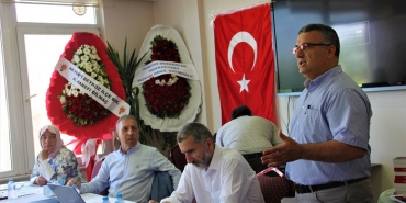 isbeykoz-daki-trabzonlular-yeni-baskanini-secti_9484-1