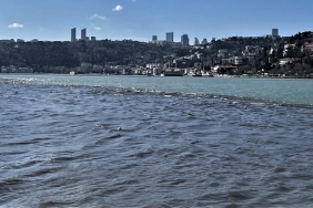 isbeykoz-daki-yagis-istanbul-u-camura-buladi-10161-h_4463-4