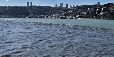 isbeykoz-daki-yagis-istanbul-u-camura-buladi-10161-h_4463-4