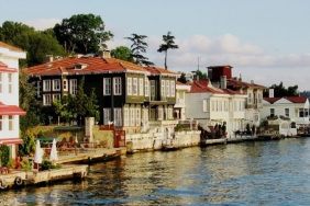 isbeykoz-daki-yali-fiyatlari-dudak-ucuklatiyor_8321-1