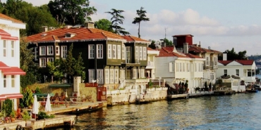 isbeykoz-daki-yali-fiyatlari-dudak-ucuklatiyor_8321-1