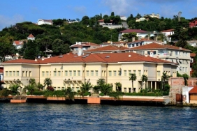 isbeykoz-daki-yaliya-100-milyon-dolar-deger-bicildi_5518-4