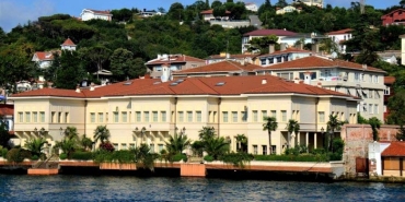 isbeykoz-daki-yaliya-100-milyon-dolar-deger-bicildi_5518-4