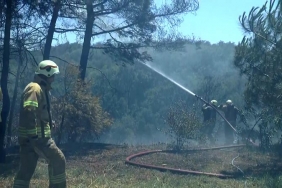 isbeykoz-daki-yanginin-nedeni-ortaya-cikti_9245-4