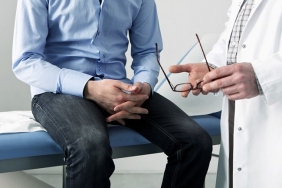 isbeykoz-daki-yetkililer-prostat-kanserine-karsi-uya_3837-1