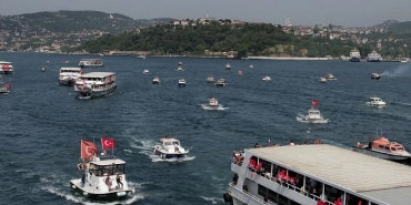 isbeykoz-dan-10-bin-kisilik-fetih-yolculugu_2304-4