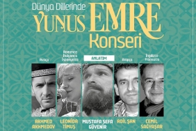 isbeykoz-dan-8-dilde-yunus-emre-ilahileri-yukselecek_4023-1